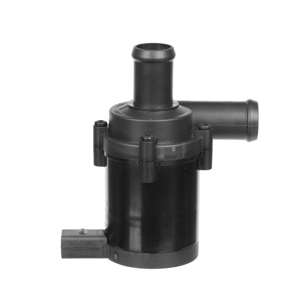 Vannsirkulasjonspumpe, kupèvarmer - 7.02074.57.0 PIERBURG - 7H0965561, 07.19.287, 103364