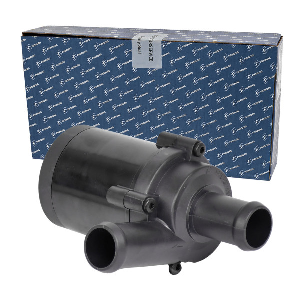 7.02074.57.0, Vannsirkulasjonspumpe, kupèvarmer, Pumpa vodní el.12V/2,5TDI, PIERBURG, 7H0965561, 07.19.287, 103364, 11009, 117489, 188475, 20002, 210777110, 2221010, 25-0009, 26321, 33110737, 370002, 390004, 41542E, 441450002, 47-0199, 472073, 55054, 7500002, 831068, 860029074, 8TW358304-581, 99651618101, 998209, A4233124, AP8209, AWP009, BWP3041, CP9602ACP