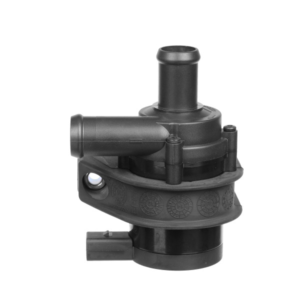 Vannsirkulasjonspumpe, kupèvarmer - 7.02074.89.0 PIERBURG - 1K0965561J, 1114112700, 116208