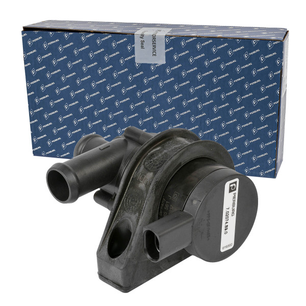 7.02074.89.0, Vannsirkulasjonspumpe, kupèvarmer, Pumpa vodní el.1,8TSI, PIERBURG, Skoda Octavia Superb Yeti, VW Tiguan CDAA BYT BZB 1,8TSI, 1K0965561J, 1114112700, 116208, 19650853501, 210783810, 2221008, 26332, 30949834, 370004, 41505E, 441450014, 47-0216, 49834, 5.5066, 65452005, 860029068, 998205, AP8205, AWP0112, CBA5059, V10-16-0013, WG1025788, WP8002, CBA5066, WG1465210, WG1487742, WG1749043, WG1777292