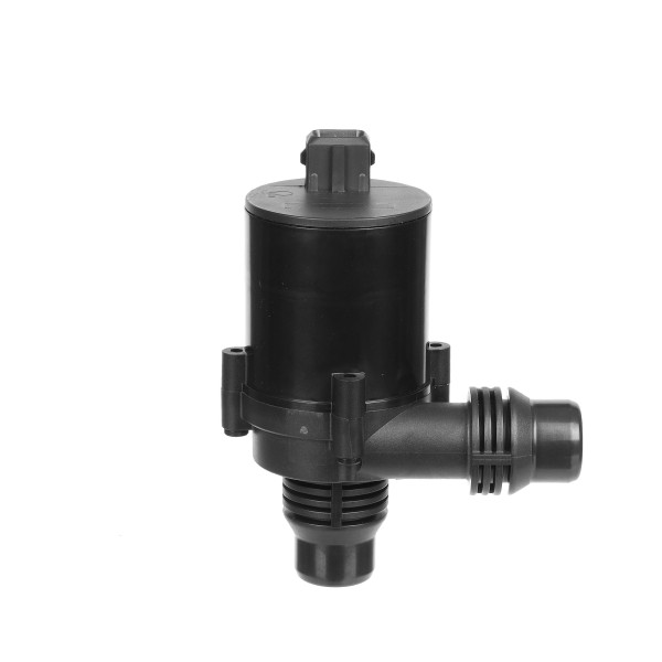 Vannsirkulasjonspumpe, kupèvarmer - 7.02078.37.0 PIERBURG - 64118381989, 6903350, 6922699