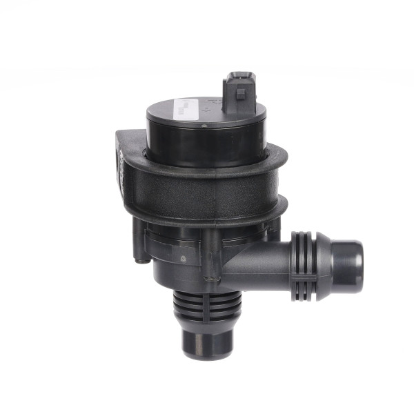 Vannsirkulasjonspumpe, kupèvarmer - 7.02078.39.0 PIERBURG - 6951549, 6978627, 64116951549