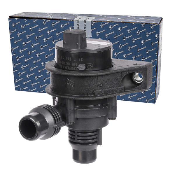 7.02078.39.0, Vannsirkulasjonspumpe, kupèvarmer, Pumpa vodní el.3,0D, PIERBURG, 6951549, 6978627, 64116951549, 64116978627, 64119197085, 9197085, 176341, 20021, 2221070, 22SKV016, 3132290001, 33103484, 370008, 390012, 41523E, 441450024, 472015, 501671, 5.5071, 55071, 620671, 7500021, 831066, 860011044, 998222, AP8222, AWP0103, BWP3032, DEP1036, E5071