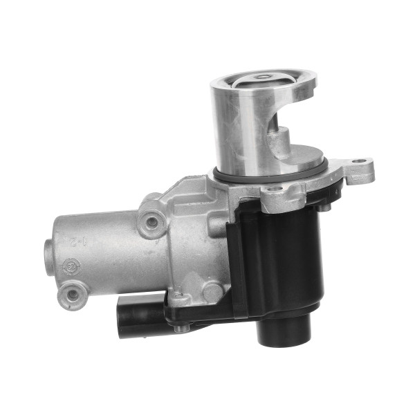 EGR-ventil - 7.02132.07.0 PIERBURG - 059131502B, 95811105100, 059131502G