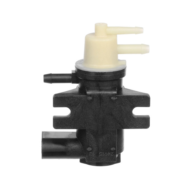 Trykkomformer, turbolader - 7.02184.01.0 PIERBURG - 1111363, 1J0906627A, 1594606