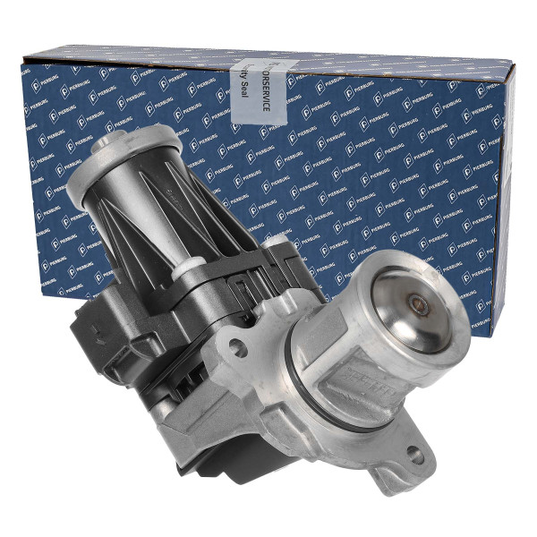 7.02209.11.0, EGR-ventil, Ventil AGR/EGR 1,6TDCi/s těs., PIERBURG, 1618LN, 1696587, 36001458, 9467633780, MN982670, SU001-A0590, 1702178, 36001479, 36001487, AV6Q-9E456-AA, AV6Q-9E456-BA, 0892111, 135964, 14487, 14SKV185, 150-00-0308, 1500308, 1519900700, 2505964, 27-4092, 2803601004302, 340210, 45200, 45-8164, 48637, 555326, 571822112097, 62945200, 639160, 6NU014864-071