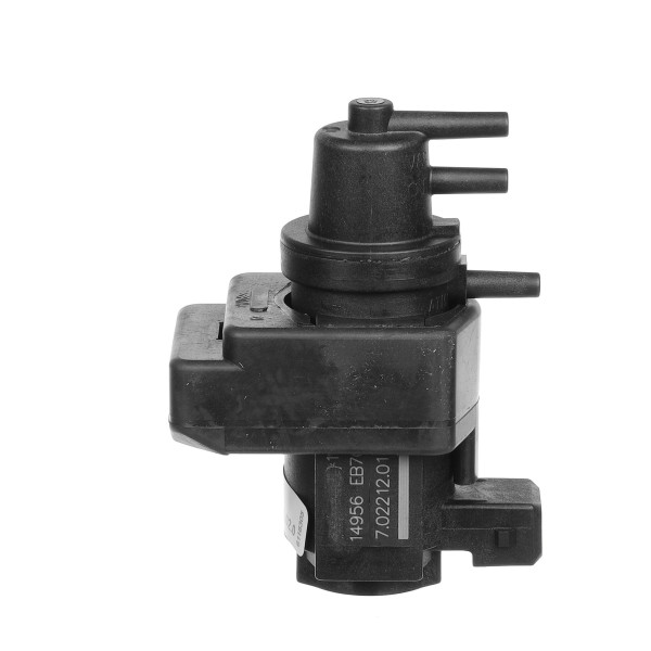 Trykkomformer, turbolader - 7.02212.02.0 PIERBURG - 14956-EB300, 14956-EB30A, 14956-EB70A