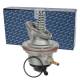 Drivstoffpumpe - 7.02242.35.0 PIERBURG - 036127025, 052127025, 052127025B