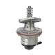 Drivstoffpumpe - 7.02242.35.0 PIERBURG - 036127025, 052127025, 052127025B