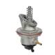 Drivstoffpumpe - 7.02242.35.0 PIERBURG - 036127025, 052127025, 052127025B