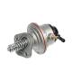 Drivstoffpumpe - 7.02242.35.0 PIERBURG - 036127025, 052127025, 052127025B