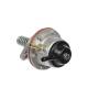 Drivstoffpumpe - 7.02242.35.0 PIERBURG - 036127025, 052127025, 052127025B