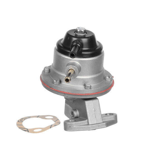 Drivstoffpumpe - 7.02242.43.0 PIERBURG - 113127025F, 113127025G, 1109