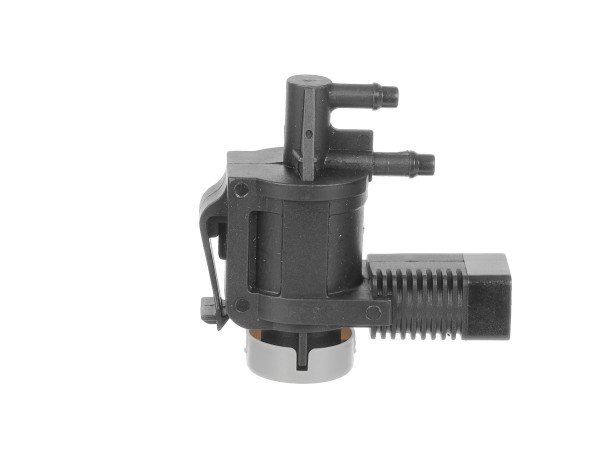 Ventil, sekundær luftesystem - 7.02256.00.0 PIERBURG - 1111361, 1J0906283B, 1K0906283