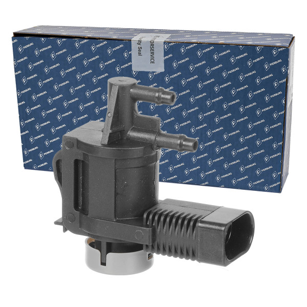 7.02256.00.0, Ventil, sekundær luftesystem, Ventil přepín., PIERBURG, 1111361, 1J0906283B, 1K0906283, 1K0906283A, 65.25902-0019, 95560528300, 1514130, 1J0906283C, 95560528301, 6M21-12B573-AA, 95560528310, YM21-12B573-EA, 001-10-21165, 01-25260-SX, 07.16.047, 0892556, 1116004100, 1134P0003, 115383, 120-08-118, 140015610, 14248, 14SKV913, 21924, 27-0192, 342342, 45698, 45-8280, 555473A, 571822112174