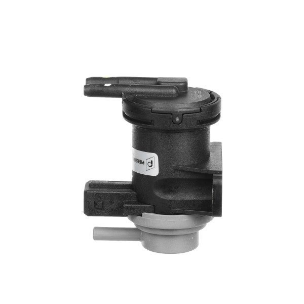 Trykkomformer, eksosstyring - 7.02256.03.0 PIERBURG - 162625, 46419651, 46524556