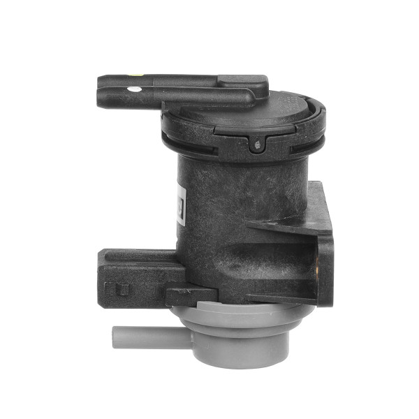 Trykkomformer, eksosstyring - 7.02256.20.0 PIERBURG - 55206832, 0892580, 331240078