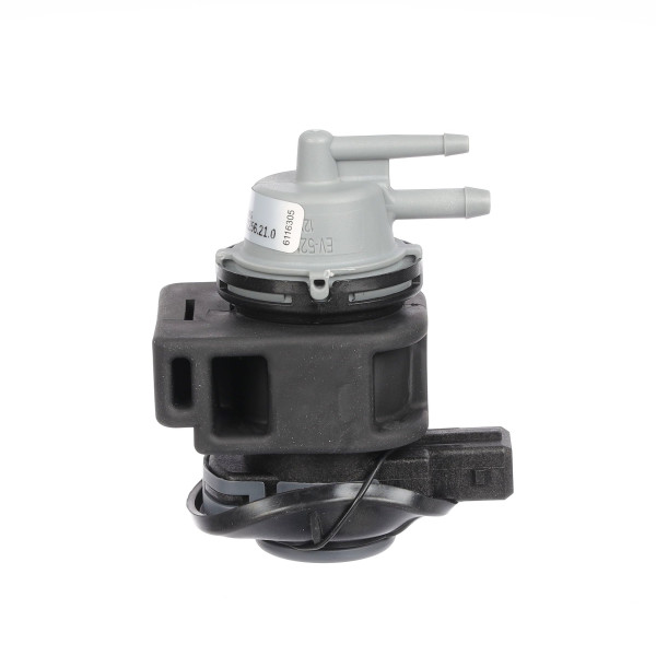 Trykkomformer, turbolader - 7.02256.21.0 PIERBURG - 14956-00Q0C, 8200201099, 14956-00Q0H