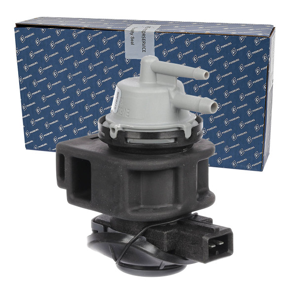 7.02256.21.0, Trykkomformer, turbolader, Měnič tlaku 1,5dCi, PIERBURG, 14956-00Q0C, 8200201099, 14956-00Q0H, 8200625684, 14956-00QAL, 8200661049, 331240050, 8029220, 83.806, 9220, CEV4806, FDR247, LVEV144, WG1408936