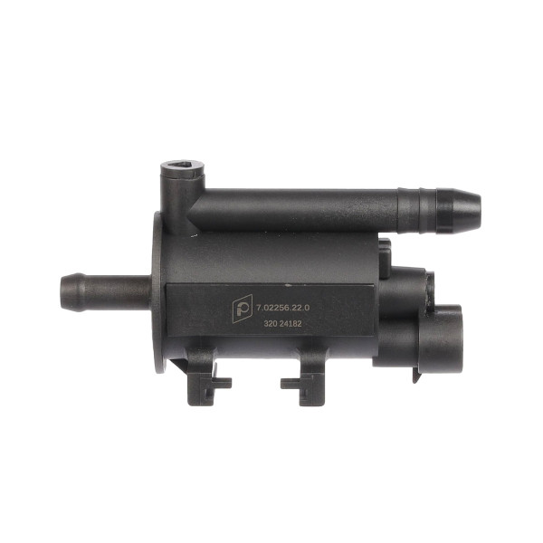 Lufteventil, drivstofftank - 7.02256.22.0 PIERBURG - 1997319, 5807452, 0892114