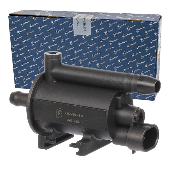 7.02256.22.0, Lufteventil, drivstofftank, Ventil přepín.el., PIERBURG, 1997319, 5807452, 0892114, 108190, 14234, 40108190, 555182, 8029058, 83.758, 9058, E6313103, EE6821, FDR218, L3758, LVEV126, PTA510-4064, SL10003-12B1, V40-77-0021, WG1013779, XELV42, LEV036, WG1025876, WG1029518, WG1796535