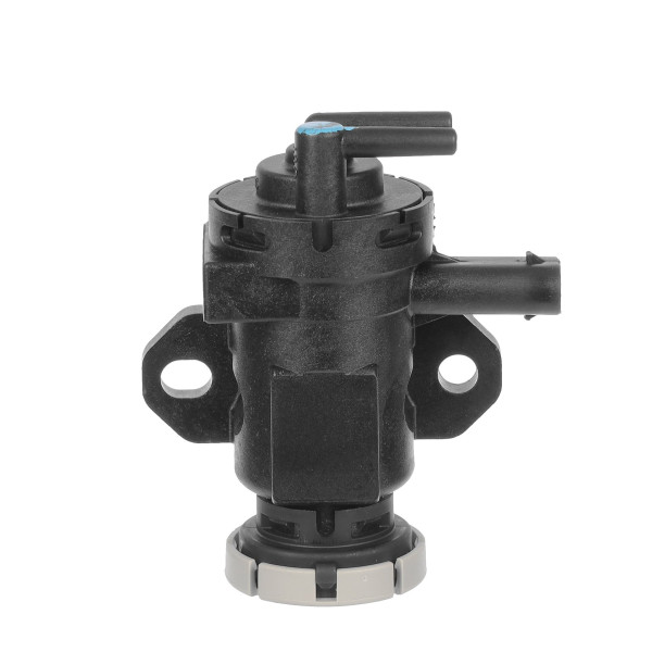 Trykkomformer, eksosstyring - 7.02256.27.0 PIERBURG - 11657808032, 11657811814, 11658509323