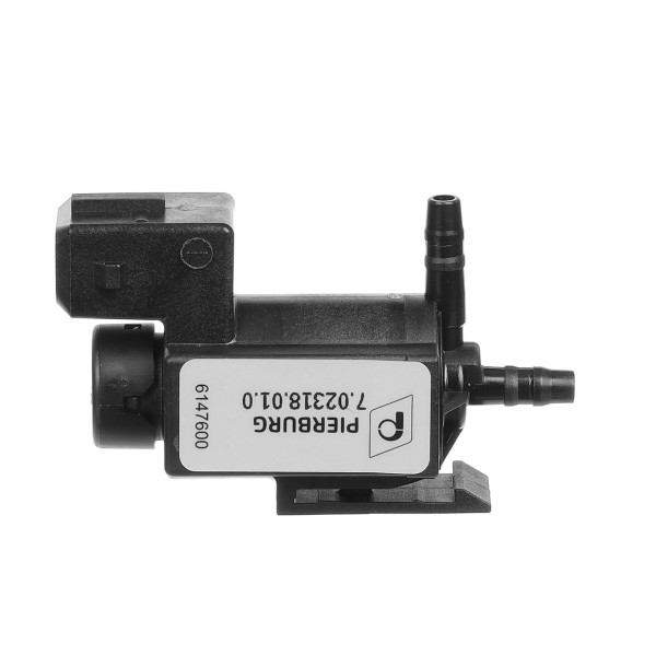 Ladetrykk regulatorventil - 7.02318.01.0 PIERBURG - 0396414, 11747810831, YDJ100000