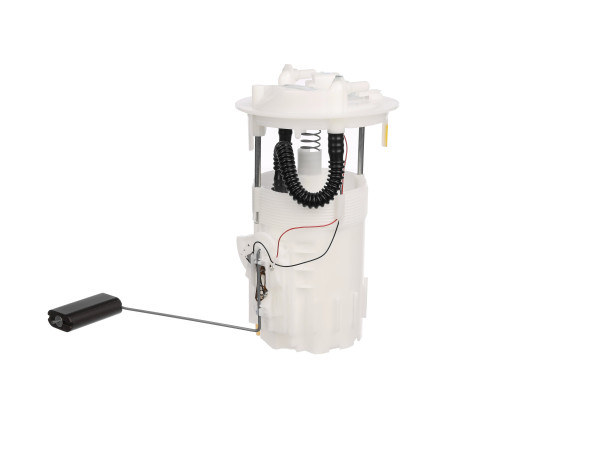 Sensor, drivstoff forsyning - 7.02550.08.0 PIERBURG - 8200288808, 22106, 321250084