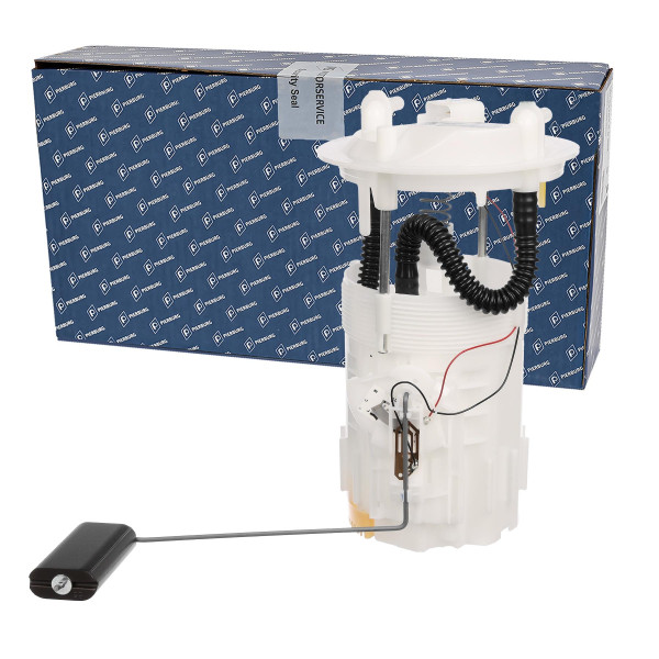 7.02550.08.0, Sensor, drivstoff forsyning, čerpadlo paliv.IN-TANK, PIERBURG, 8200288808, 22106, 321250084, 38607, 701130, 71220, 7409220, 79220, E10711S, FDB1821, V46-09-0018, WG1014797, 321250263, 71220A2, 7409220A1, 79220A1, EFP170, WG1025902, FP6010, LFP550