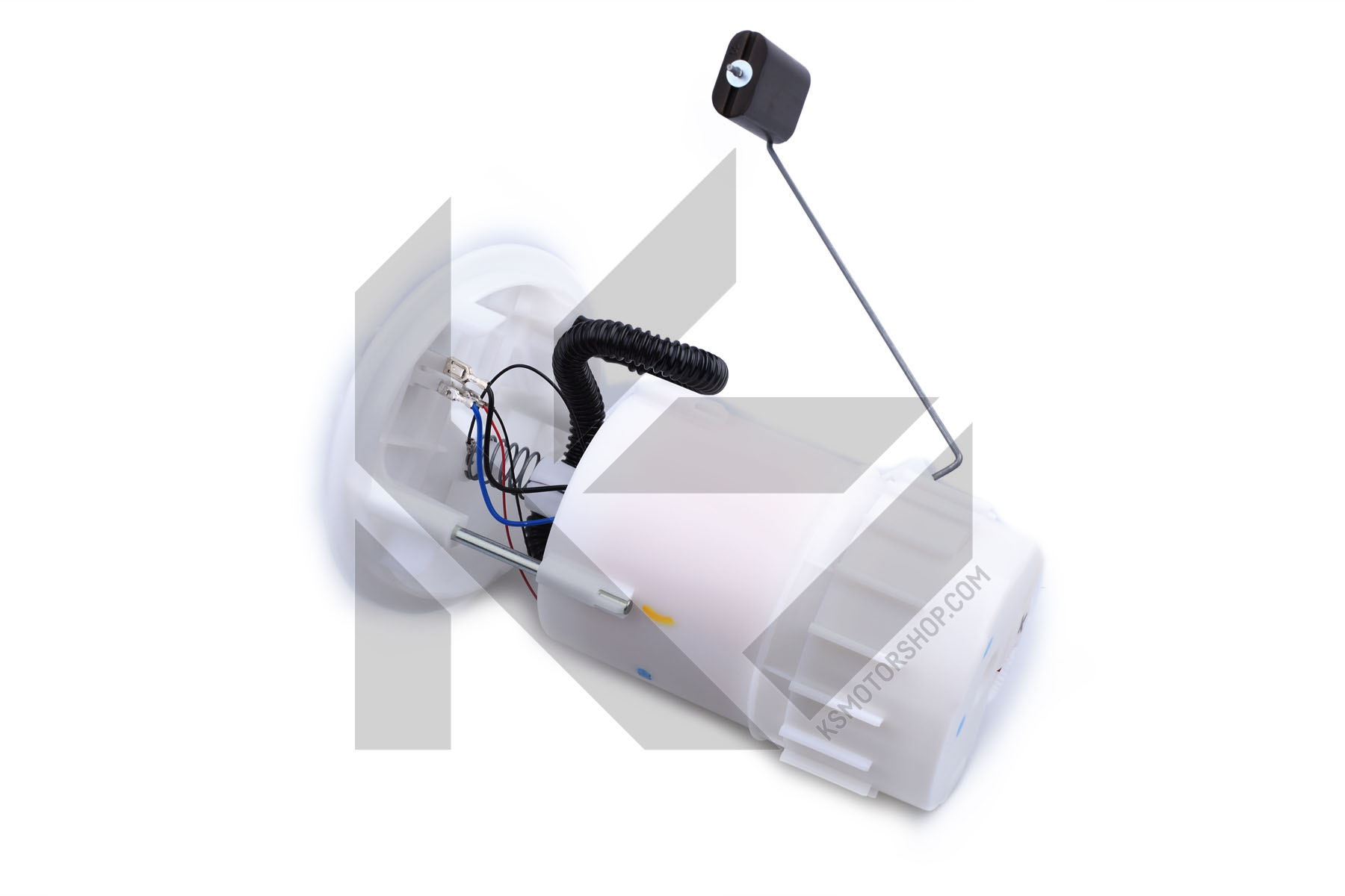 7.02550.14.0, Drivstoff transportenhet, čerpadlo paliv.IN-TANK/2,0i, PIERBURG, 8200146092, 0986580804, 72218, 7506827, 76827, E10444M, QFP881, V46-09-0020, V46-09-0030