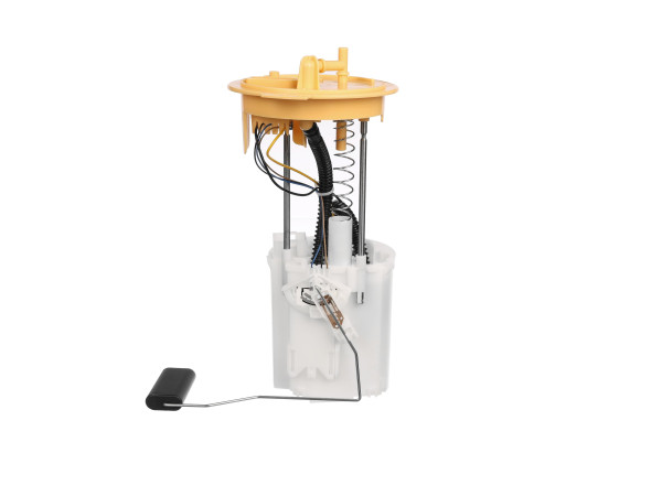 Drivstoff transportenhet - 7.02550.32.0 PIERBURG - 3C0919050E, 3C0919050G, 3C0919050AA