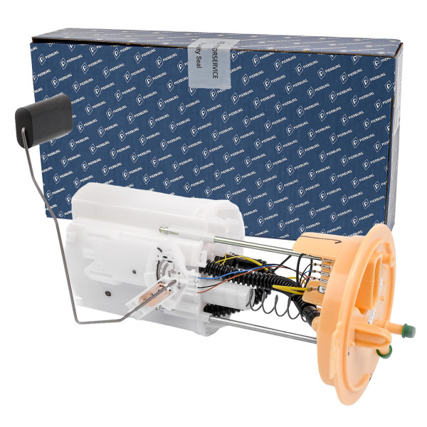 7.02550.32.0, Drivstoff transportenhet, čerpadlo paliv.IN-TANK/1,9TDI, PIERBURG, 3C0919050E, 3C0919050G, 3C0919050AA, 3C0919050B, 1009190092, 133421, 19781199901, 2250052, 347142, 519700000142, 65453516, 72351, 72408, 7506984, 76984, 775243, E10724M, FG1007-12B1, QFP950, V10-09-0825, 7811901