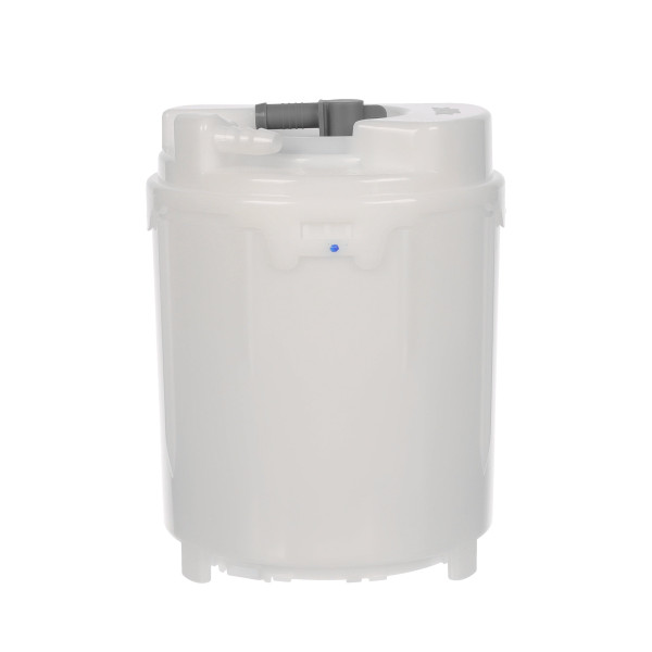 Slingrepotte, drivstoffpumpe - 7.02550.54.0 PIERBURG - 1094199, 1J0919051B, 1J0919051C