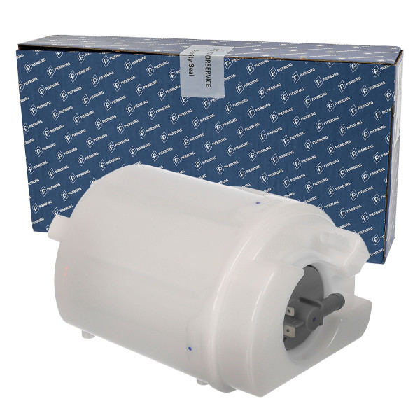 7.02550.54.0, Slingrepotte, drivstoffpumpe, čerpadlo paliv.IN-TANK/1,8i 20V, PIERBURG, 1094199, 1J0919051B, 1J0919051C, 1108768, 1J0919051H, 1547578, 1J0919051D, 1J0919051K, 1J0919051E, 1J0919087C, 96VW9H307BB, 1J0919087D, 96VW9H307CB, 1J0919087H, 96VW9H307DA, 1J0919087J, YM219H307CA, 3B0919051B, YM219H307DA, 6N0919087F, 6X0919051G, 6X0919087B, 7M0919087B, 6Q0919051, 6X0919051C, 6X0919051E, 6X0919056, 6X0919056E, 6X0919056G, 7M0919051H