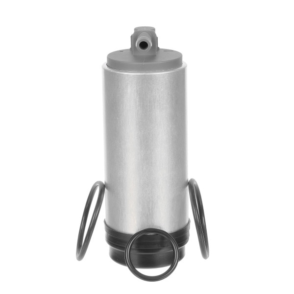 Drivstoffpumpe - 7.02550.61.0 PIERBURG - 1GD919051B, 0986580824, 1009190057