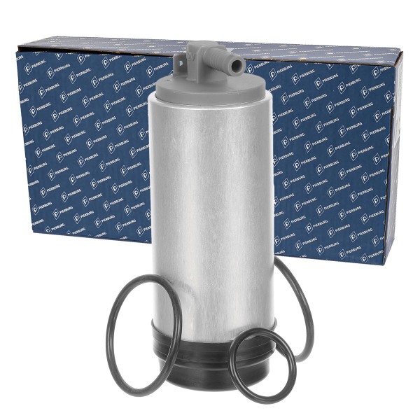 7.02550.61.0, Drivstoffpumpe, čerpadlo paliv.el.12V/1,3bar, PIERBURG, ŠKODA Fabia/Octavia VW Golf  1.4/1.6/2.0i, 1GD919051B, 0986580824, 1009190057, 133351, 219900000016, 22881, 320910081, 65453003, 70485, 7506809, 76809, 770201A, 993762039, GACP047N, KP5000, V10-09-0809-2, WG1012638, 65453022, A2C52125120, E22041077Z