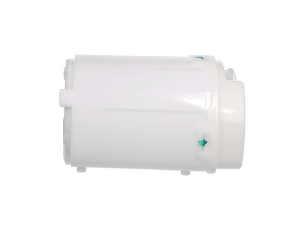 Slingrepotte, drivstoffpumpe - 7.02550.62.0 PIERBURG - 3B0919051A, 3B0919051C, 0986580932