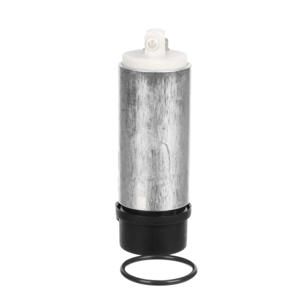Drivstoffpumpe - 7.02550.63.0 PIERBURG - 3B0919051A, 3B0919051C