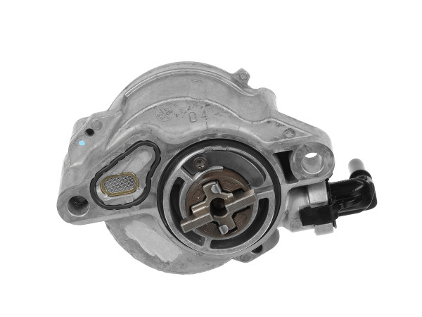 Vakuumpumpe, bremsesystem - 7.02551.05.0 PIERBURG - 11667806000, 1313101, 30735876