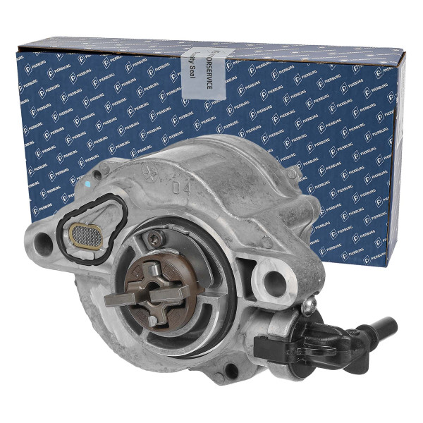 7.02551.05.0, Vakuumpumpe, bremsesystem, Pumpa podtl.mech.1,6HDI, PIERBURG, 11667806000, 1313101, 30735876, 456570, 96417772, 9660058480, Y601-18-G00, 1355026, 31259227, 7806000, 9653898080, 1486107, 96538980, 9653900680, 1487860, 96539006, 3M5Q-2A451-AB, 3M5Q-2A451-AC, 3M5Q-2A451-AD, 3M5Q-2A451-AE, 371130080, 559043, 8010024, 8091083, 89042, 89.184, 91083, CBV1184, F009D00210, WG1014497