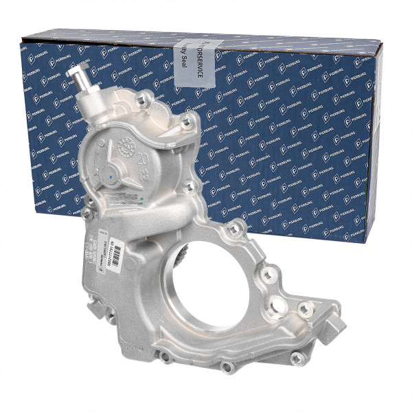 7.02551.09.0, Vakuumpumpe, bremsesystem, Pumpa olej.F1AE, PIERBURG, Fiat Ducato Iveco Daily-III/IV/V/VI F1AE0481* F1AE3481* F1AGL411* 2001+, 1001G5, 504012890, 504071325, 504389092, 5801975044, 5802177791, 157FI03, 371130155, 8010030, 8091170, 89.260, 89260, 91170, CBV1260, F009D00748, LP2211, OP353, OP-FI03, PAV017N, V24-0667, WG1354717, F009D02301, WG1409091, WG1907514