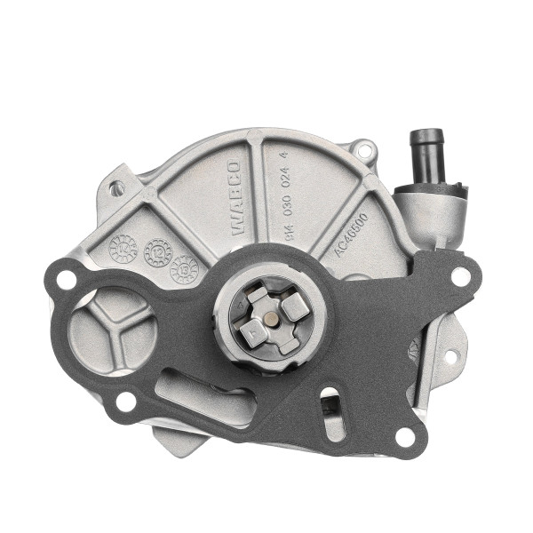 Vakuumpumpe, bremsesystem - 7.02551.15.0 PIERBURG - 03L145100B, 03L145100C, 03L145100G