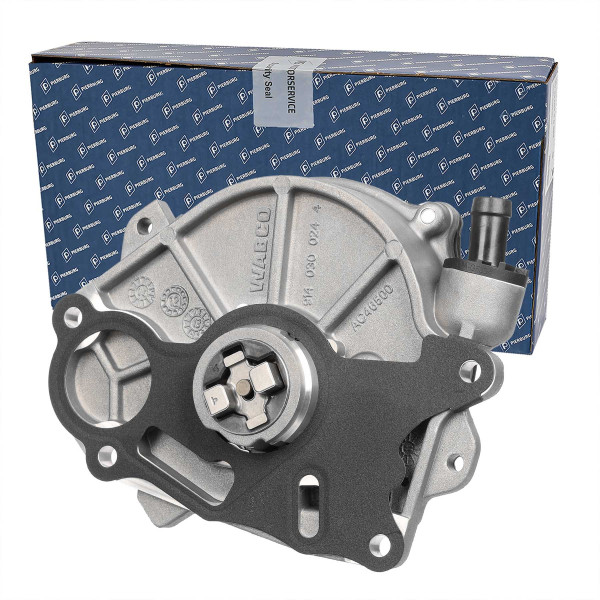 7.02551.15.0, Vakuumpumpe, bremsesystem, Pumpa podtl.mech. 1.6 TDI, PIERBURG, 03L145100B, 03L145100C, 03L145100G, 03L145100D, 03L145100J, 29501, 371130141, 8010057, 8091156, 89111, 89.242, 91156, B18799, BGT00014, CBV1242, F009D01584, PAV134PRBN, WG1014549, F009D02011, VP143, WG1354603, F009D03067