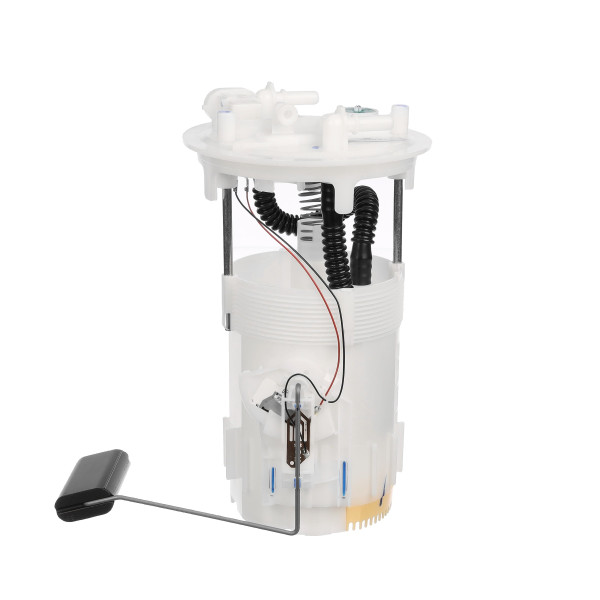 Sensor, drivstoff forsyning - 7.02552.35.0 PIERBURG - 25060-00QAM, 4414100, 8200009645