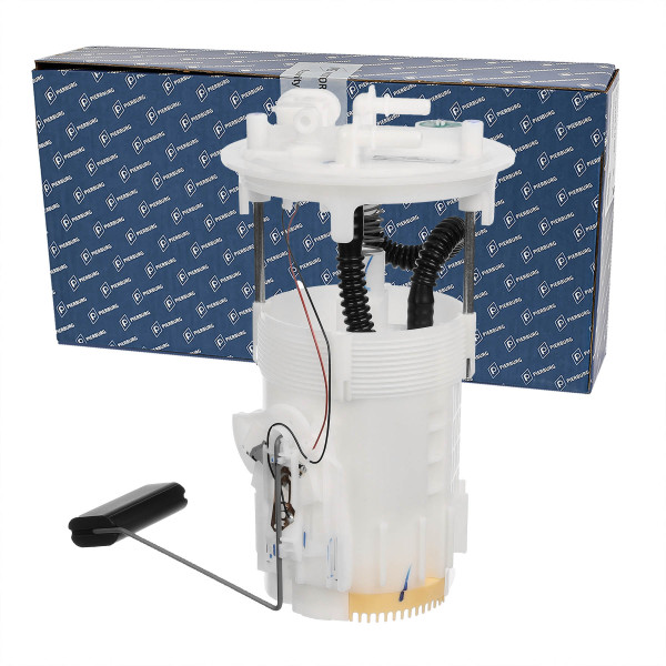 7.02552.35.0, Sensor, drivstoff forsyning, čerpadlo paliv.IN-TANK, PIERBURG, 25060-00QAM, 4414100, 8200009645, 91165569, 1215201109, 133555, 321250140, 71309, 7409309, 775691A, 79309, EF5005, FDB2052, QFP899, V46-09-0044, WG1014810, 321250278, 71309A2, WG1025941, WG1906942