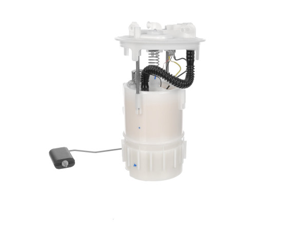 Drivstoff transportenhet - 7.02552.39.0 PIERBURG - 8200680583, 320900407, 39357