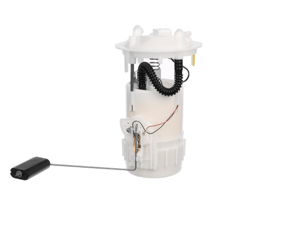 Drivstoff transportenhet - 7.02552.41.0 PIERBURG - 8200029163, 8200537622, 8200683188