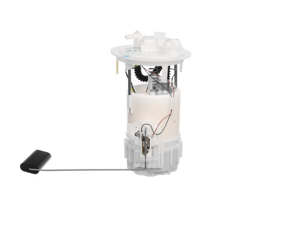 Drivstoff transportenhet - 7.02552.44.0 PIERBURG - 172024329R, 8200889201, 8200957882