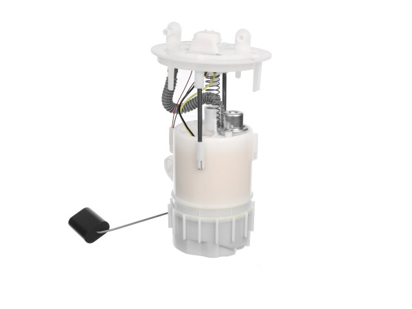 Drivstoff transportenhet - 7.02552.57.0 PIERBURG - 172022440R, 2250344, 320900611