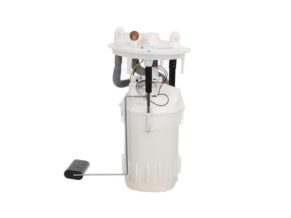 Drivstoff transportenhet - 7.02552.71.0 PIERBURG - 17042-00Q0M, 172026063R, 4406501